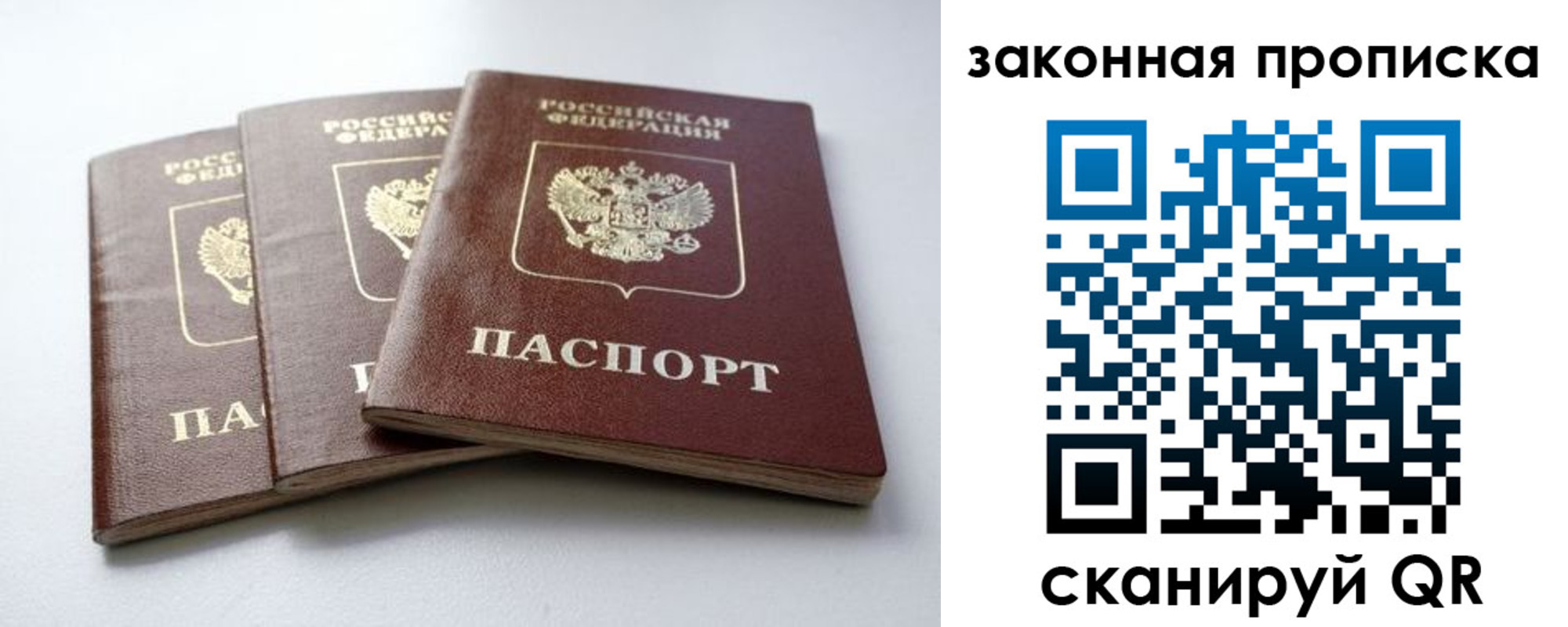 временная регистрация для школы в Кандалакше